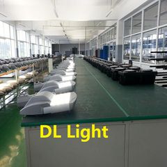 Factory facility photo 2