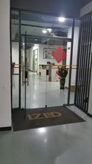 Factory facility photo 2