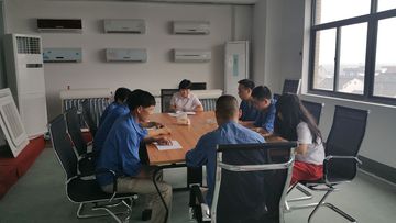 Factory facility photo 4
