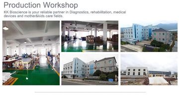 Factory facility photo 3