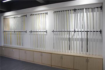 Factory facility photo 5