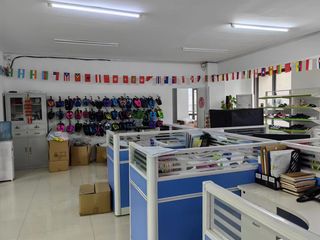 Factory facility photo 3
