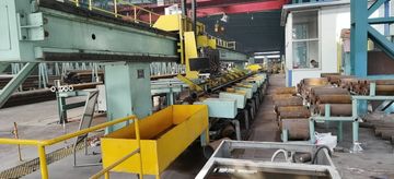 Factory facility photo 4