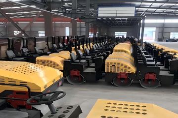 Factory facility photo 2