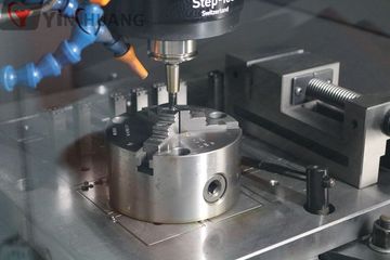 Factory facility photo 4