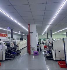 Factory facility photo 4
