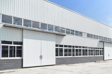 Factory facility photo 2