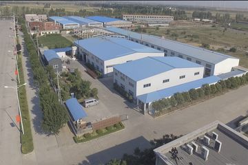Factory facility photo 2
