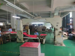 Factory facility photo 4