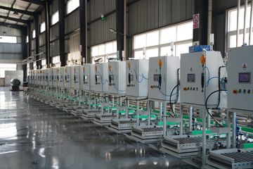 Factory facility photo 5