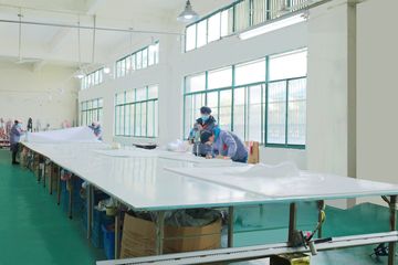 Factory facility photo 2