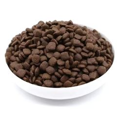 Factory and facilities of Liaocheng Xinbei Pet Products Co., Ltd.