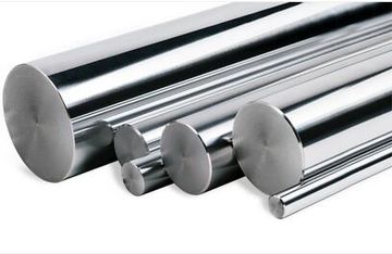 Factory and facilities of Shijiazhuang Gangxin Steel Processing Co., Ltd