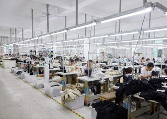 Factory facility photo 4