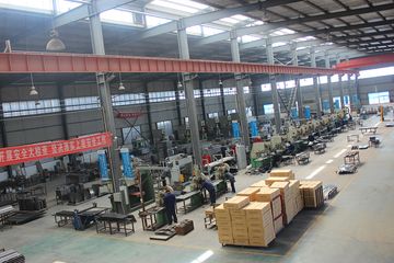 Factory facility photo 2