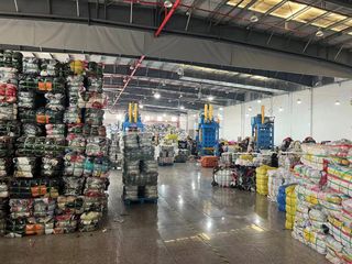 Factory facility photo 2