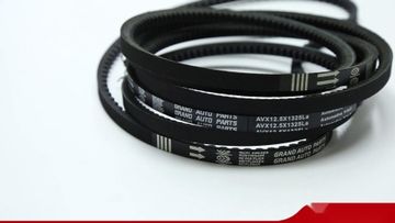 Factory and facilities of Jiangxi VOLKED Import &amp; Export Co., Ltd.