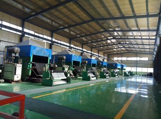 Factory facility photo 5