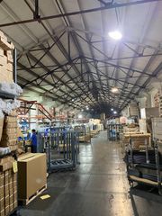 Factory facility photo 5