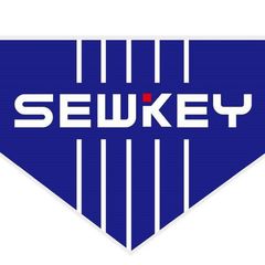 Factory and facilities of TAIZHOU SEWKEY GARMENTS MACHINERY CO.,LTD.