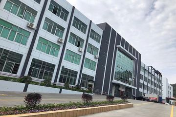 Factory facility photo 2