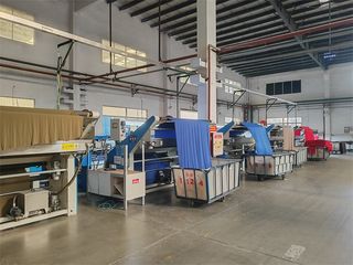 Factory facility photo 2