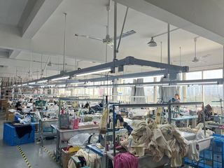 Factory facility photo 4