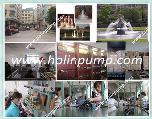 Factory facility photo 2