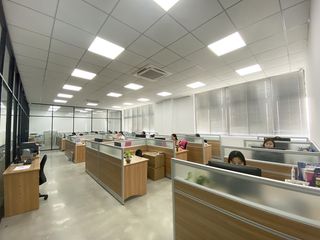 Factory facility photo 3
