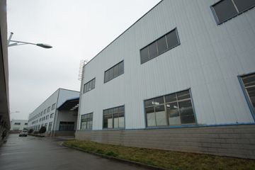 Factory facility photo 5