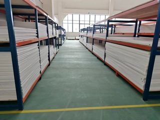 Factory facility photo 5