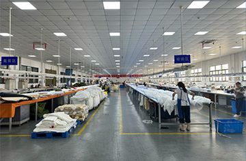 Factory facility photo 4