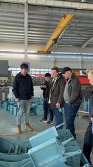 Factory facility photo 4