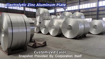 Factory and facilities of Shandong Sincere Plank Industry Co., Ltd.