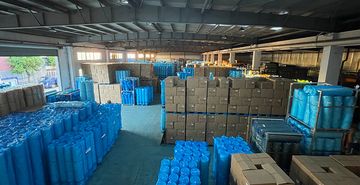 Factory facility photo 3