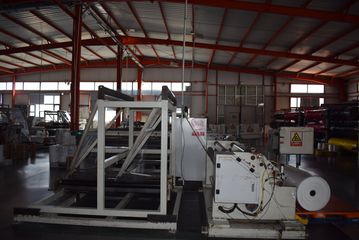 Factory facility photo 5