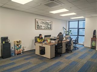 Factory facility photo 2