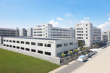 Factory facility photo 2
