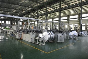 Factory facility photo 3
