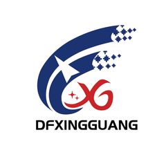 Factory and facilities of Dengfeng City Ludian Town Xingguang Abrasives Factory