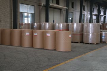 Factory facility photo 4