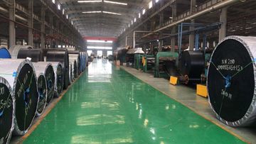 Factory facility photo 2