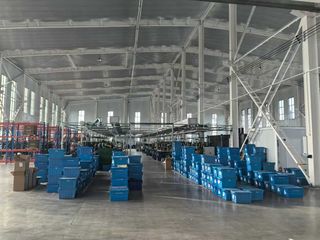 Factory facility photo 3