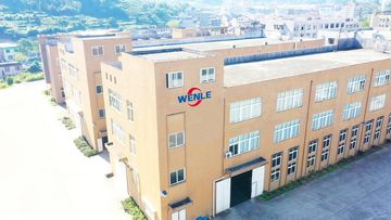 Factory facility photo 2