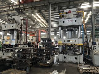 Factory facility photo 2