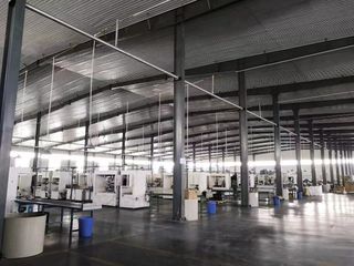 Factory facility photo 2