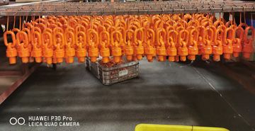 Factory facility photo 5