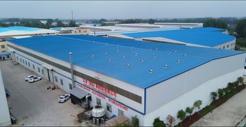 Factory facility photo 2