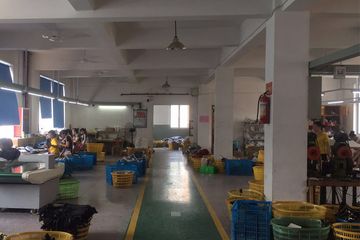 Factory facility photo 3