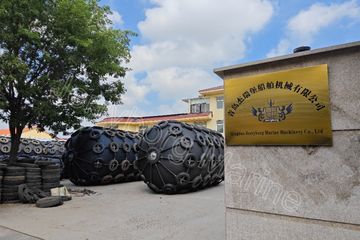 Factory facility photo 2
